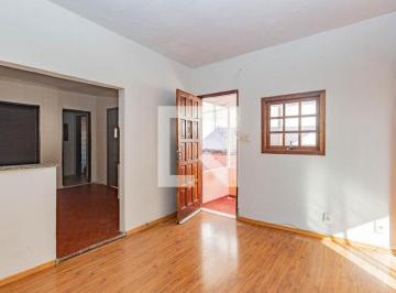 Casa · 90m² · 3 Quartos · 2 Vagas · Casa à Venda - Jardim Santa Emília, 3 Quartos,  90 m² - São Paulo