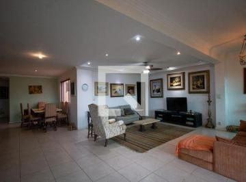 Apartamento · 428m² · 4 Quartos · 2 Vagas · Apartamento à Venda - Recreio, 4 Quartos,  428 m² - Rio de Janeiro