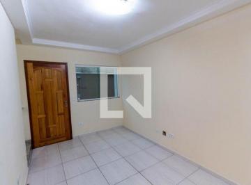 Casa · 50m² · 2 Quartos · 1 Vaga · Casa à Venda - Ponte Rasa, 2 Quartos, 50 m² - São Paulo