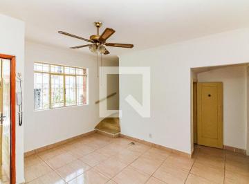 Casa · 80m² · 2 Quartos · 1 Vaga · Casa à Venda - Santana, 2 Quartos, 80 m² - São Paulo