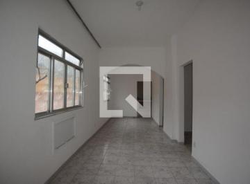 Casa · 100m² · 3 Quartos · 1 Vaga · Casa à Venda - Irajá, 3 Quartos, 100 m² - Rio de Janeiro