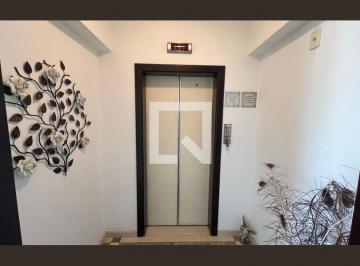 Apartamento · 266m² · 4 Quartos · 4 Vagas · Apartamento à Venda - Paraíso, 4 Quartos, 266 m² - São Paulo