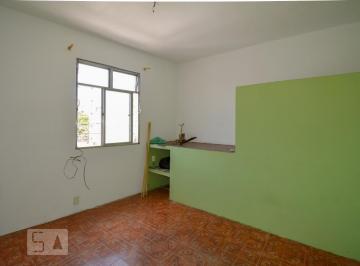 Casa · 45m² · 1 Quarto · 1 Vaga · Casa à Venda - Méier, 1 Quarto, 45 m² - Rio de Janeiro