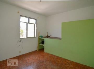 Casa · 45m² · 1 Quarto · 1 Vaga · Casa à Venda - Méier, 1 Quarto,  45 m² - Rio de Janeiro