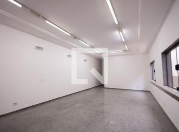 Casa · 527m² · 5 Quartos · 2 Vagas · Casa à Venda - Tatuapé, 5 Quartos,  527 m² - São Paulo