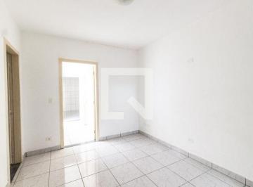 Casa · 100m² · 2 Quartos · 2 Vagas · Casa à Venda - Lauzane Paulista, 2 Quartos, 100 m² - São Paulo