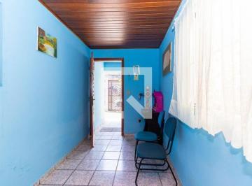 Casa · 70m² · 2 Quartos · 2 Vagas · Casa à Venda - Itaquera, 2 Quartos,  70 m² - São Paulo