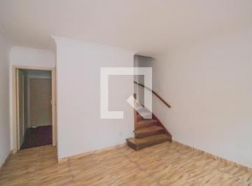 Casa · 90m² · 2 Quartos · Casa à Venda - Planalto Paulista, 2 Quartos,  90 m² - São Paulo