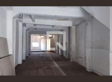 Casa · 515m² · 2 Quartos · 12 Vagas · Casa à Venda - Vila Arens , 2 Quartos,  515 m² - Jundiaí