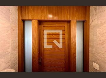 Apartamento · 370m² · 4 Quartos · 5 Vagas · Apartamento à Venda - Paraíso, 4 Quartos, 370 m² - São Paulo