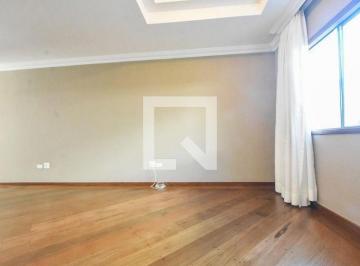 Casa · 400m² · 4 Quartos · 6 Vagas - QuintoAndar (Premier Vendas) · Casa à Venda - Campo Belo, 4 Quartos, 400 m² - São Paulo
