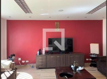 Casa · 492m² · 3 Quartos · 5 Vagas · Casa à Venda - Centro, 3 Quartos, 492 m² - Guarulhos