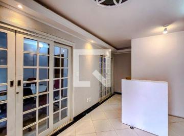 Apartamento · 256m² · 7 Quartos · Apartamento à Venda - Jardim Anália Franco, 7 Quartos, 256 m² - São Paulo