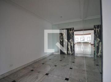Apartamento · 541m² · 4 Quartos · 6 Vagas · Apartamento à Venda - Morumbi, 4 Quartos, 541 m² - São Paulo