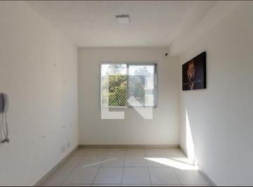 Apartamento · 1750m² · 2 Quartos · Apartamento à Venda - Piqueri, 2 Quartos,  1750 m² - São Paulo
