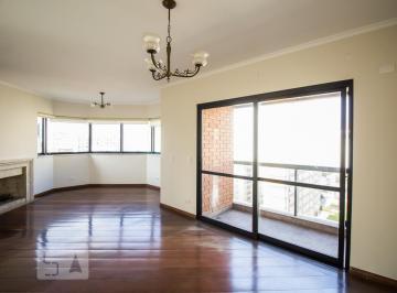 Apartamento · 190m² · 4 Quartos · 4 Vagas · Apartamento à Venda - Pinheiros, 4 Quartos, 190 m² - São Paulo