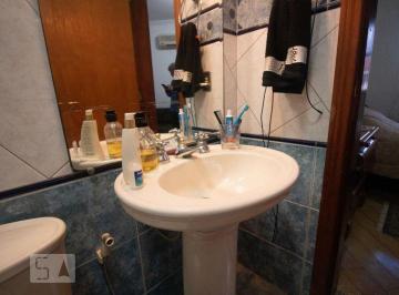 Casa Venda 400m² de 5 quartos · Casa à Venda - Planalto Paulista, 5 Quartos,  400 m² - São Paulo