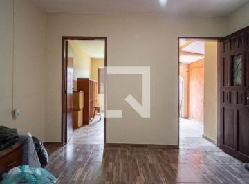 Casa de 3 quartos, São Paulo · Casa à Venda - Artur Alvim, 3 Quartos, 100 m² - São Paulo