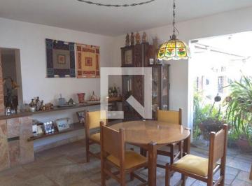 Casa · 700m² · 8 Quartos · 5 Vagas · Casa à Venda - Jardim Maia, 8 Quartos, 700 m² - Guarulhos