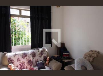 Casa · 138m² · 2 Quartos · Casa à Venda - Parque Guarani, 2 Quartos, 138 m² - Várzea Paulista