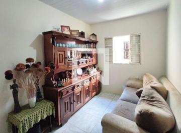 Casa · 99m² · 1 Quarto · 1 Vaga · Casa à Venda - Campos Elíseos , 1 Quarto, 99 m² - Campinas