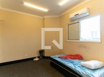 Casa de 5 quartos Venda R$ 3.100.000 · Casa à Venda - Mooca, 5 Quartos,  640 m² - São Paulo