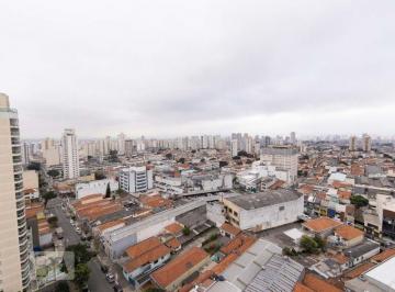 Apartamento 360m² Venda Mooca · Apartamento à Venda - Mooca, 4 Quartos, 360 m² - São Paulo