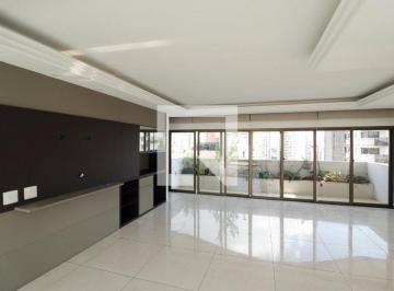 Apartamento · 450m² · 4 Quartos · 5 Vagas · Apartamento à Venda - Santana, 4 Quartos,  450 m² - São Paulo