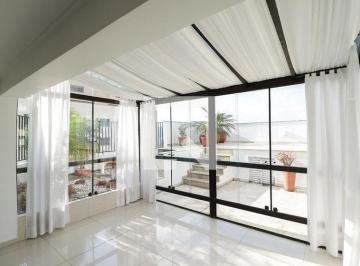 Apartamento de 4 quartos Venda R$ 2.865.000 · Apartamento à Venda - Santana, 4 Quartos,  450 m² - São Paulo