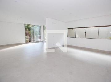 Casa · 450m² · 4 Quartos · 4 Vagas · Casa à Venda - Jardim Guedala, 4 Quartos, 450 m² - São Paulo