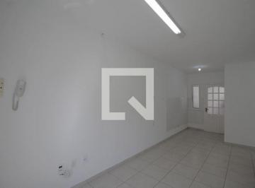 Casa · 60m² · 2 Quartos · 1 Vaga · Casa à Venda - Nossa Sra das Graças, 2 Quartos,  60 m² - Canoas
