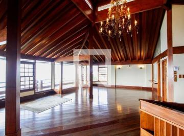 Casa · 443m² · 4 Quartos · 2 Vagas · Casa à Venda - Jardim Oceânico, 4 Quartos, 443 m² - Rio de Janeiro