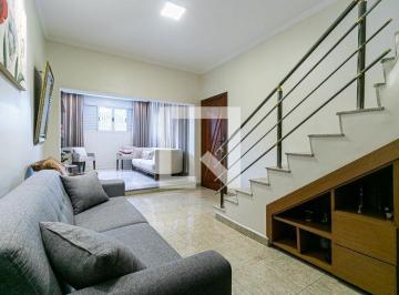Casa · 140m² · 3 Quartos · Casa à Venda - Penha de França, 3 Quartos, 140 m² - São Paulo