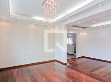 Casa en Venda de 4 quartos City América · Casa à Venda - City América, 4 Quartos,  481 m² - São Paulo