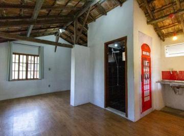 Apartamento de 1 quarto, Rio de Janeiro · Apartamento à Venda - Laranjeiras, 1 Quarto, 1980 m² - Rio de Janeiro