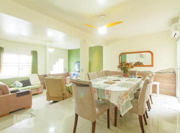 Casa · 366m² · 3 Quartos · 3 Vagas · Casa à Venda - Alto Petrópolis, 3 Quartos,  366 m² - Porto Alegre