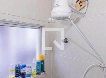 Casa · 87m² · 3 Quartos · 2 Vagas - QuintoAndar (Premier Vendas) · Casa à Venda - Vila Ede, 3 Quartos, 87 m² - São Paulo