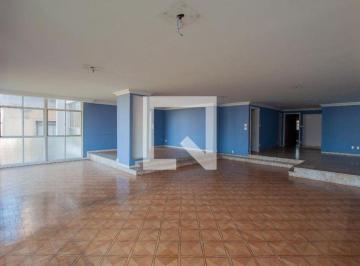 Apartamento de 3 quartos, São Paulo · Apartamento à Venda - Jardim Paulista, 3 Quartos, 418 m² - São Paulo
