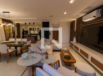 Apartamento · 330m² · 4 Quartos · 4 Vagas · Apartamento à Venda - Camboinhas, 4 Quartos,  330 m² - Niterói