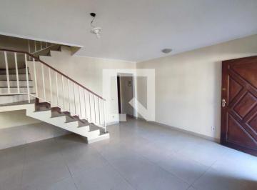 Casa · 106m² · 2 Quartos · 1 Vaga · Casa à Venda - Pechincha, 2 Quartos, 106 m² - Rio de Janeiro