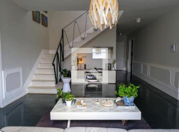 Apartamento en Venda de 4 quartos Jardim Paulista · Apartamento à Venda - Jardim Paulista, 4 Quartos, 280 m² - São Paulo