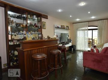 Apartamento · 322m² · 4 Quartos · 3 Vagas · Apartamento à Venda - Freguesia , 4 Quartos,  322 m² - Rio de Janeiro