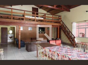 Casa · 980m² · 3 Quartos · 8 Vagas · Casa à Venda - Ermida, 3 Quartos,  980 m² - Jundiaí