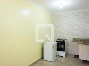 Casa · 25m² · 1 Quarto · Casa à Venda - Penha de França, 1 Quarto, 25 m² - São Paulo