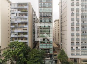 Apartamento Venda 639m² de 4 quartos · Apartamento à Venda - Higienópolis, 4 Quartos, 639 m² - São Paulo