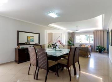 Casa · 600m² · 6 Quartos · 5 Vagas · Casa à Venda - Jardim Peri, 6 Quartos, 600 m² - São Paulo