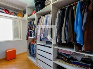 Casa en Venda de 6 quartos Jardim Peri · Casa à Venda - Jardim Peri, 6 Quartos, 600 m² - São Paulo