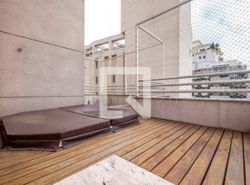 Apartamento en Venda de 4 quartos Jardim Paulista · Apartamento à Venda - Jardim Paulista, 4 Quartos, 406 m² - São Paulo