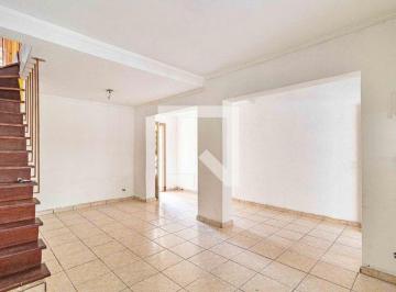 Casa · 130m² · 3 Quartos · 2 Vagas · Casa à Venda - Jardim Éster Yolanda, 3 Quartos, 130 m² - São Paulo
