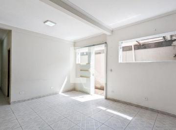 Casa · 2 Quartos · Casa à Venda - Paulicéia, 2 Quartos, 0 m² - São Bernardo do Campo
